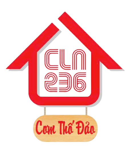 Cơm thố đảo