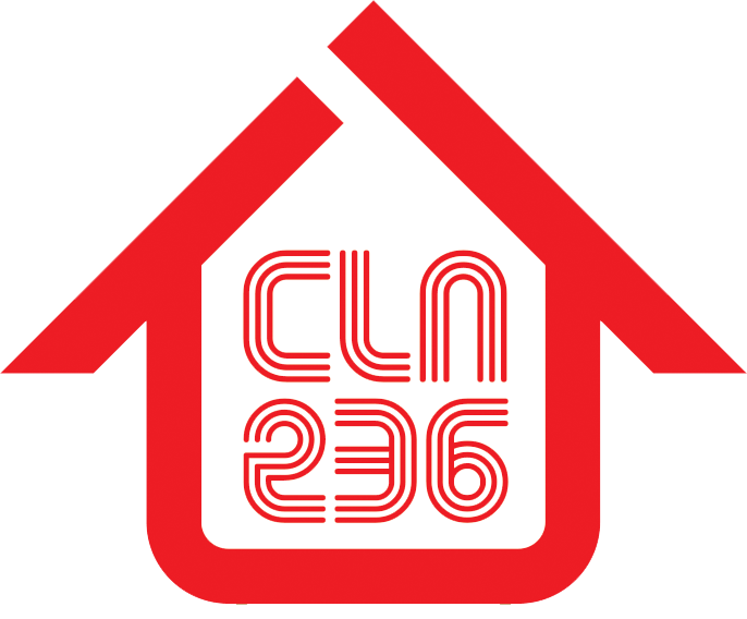 CLN 236