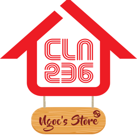 NGỌC STORE