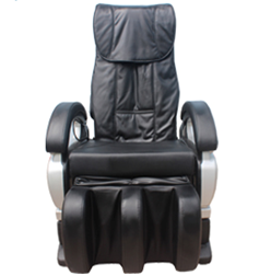 GHẾ MASSAGE YJ
